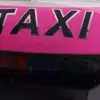 Γαλλία: Όλο και περισσότερες γυναίκες γίνονται επαγγελματίες ταξί