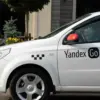 Ασία: Το μονοπώλιο της ρωσικής Yandex «στραγγαλίζει» τις επιχειρήσεις ταξί στην Κιργιζία, το Καζακστάν και το Ουζμπεκιστάν