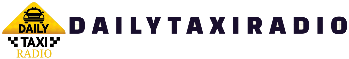 DailyTaxiRadio