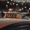 Κωνσταντινούπολη: Οι τιμές των ταξί ξεπερνούν το κόστος των πτήσεων προς την Ευρώπη