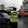Νέος ΚΟΚ: Τι φέρνει για όρια ταχύτητας, κινητά και «κόντρες» – Ψηφιακά θα βεβαιώνονται τα πρόστιμα
