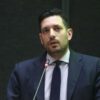Κυρανάκης: Ποιες ημέρες και ώρες θα είναι φθηνότερο το κόμιστρο των ταξί