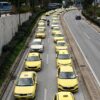 ΠΟΕΙΑΤΑ: «Ναι» σε συνεργασία με το κράτος για τα νυχτερινά δρομολόγια ταξί Παρασκευή-Κυριακή