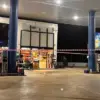 ΑΑΔΕ: Λουκέτο σε 5 πρατήρια καυσίμων και άλλα 5 στο μικροσκόπιο – Διακοπή τροφοδοσίας για 24 πρατήρια