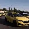 Νέος ΚΟΚ: Οι αλλαγές Κυρανάκη στο νομοσχέδιο -Τι προβλέπει για ταξί και λεωφορειολωρίδες, κινητά και οδήγηση